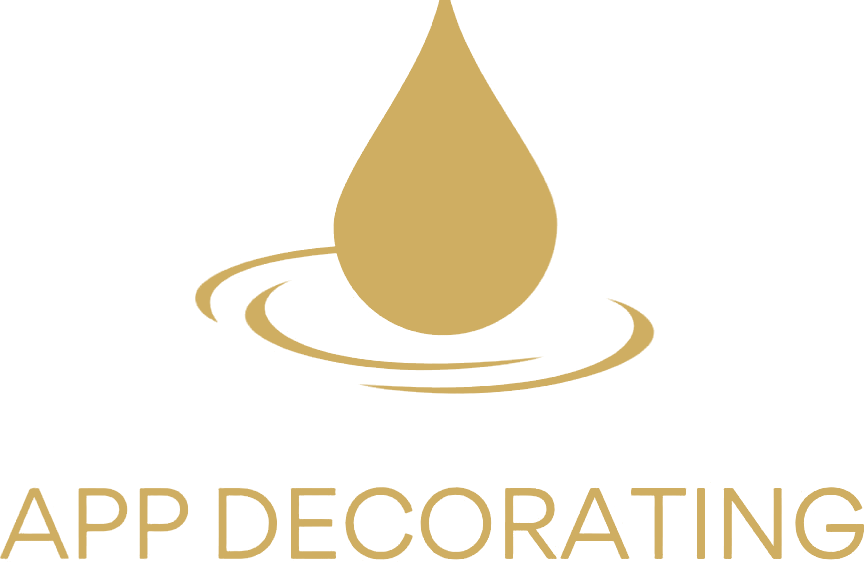 APP Decorating Ltd